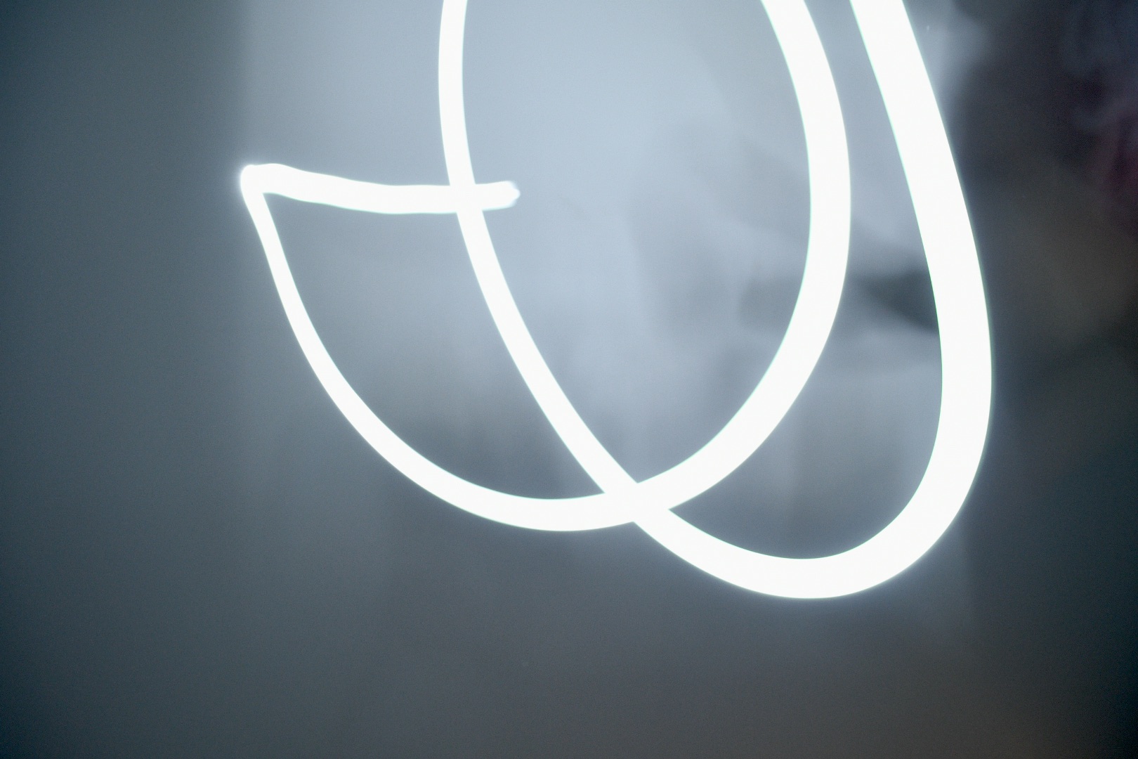 Cool Light Effect