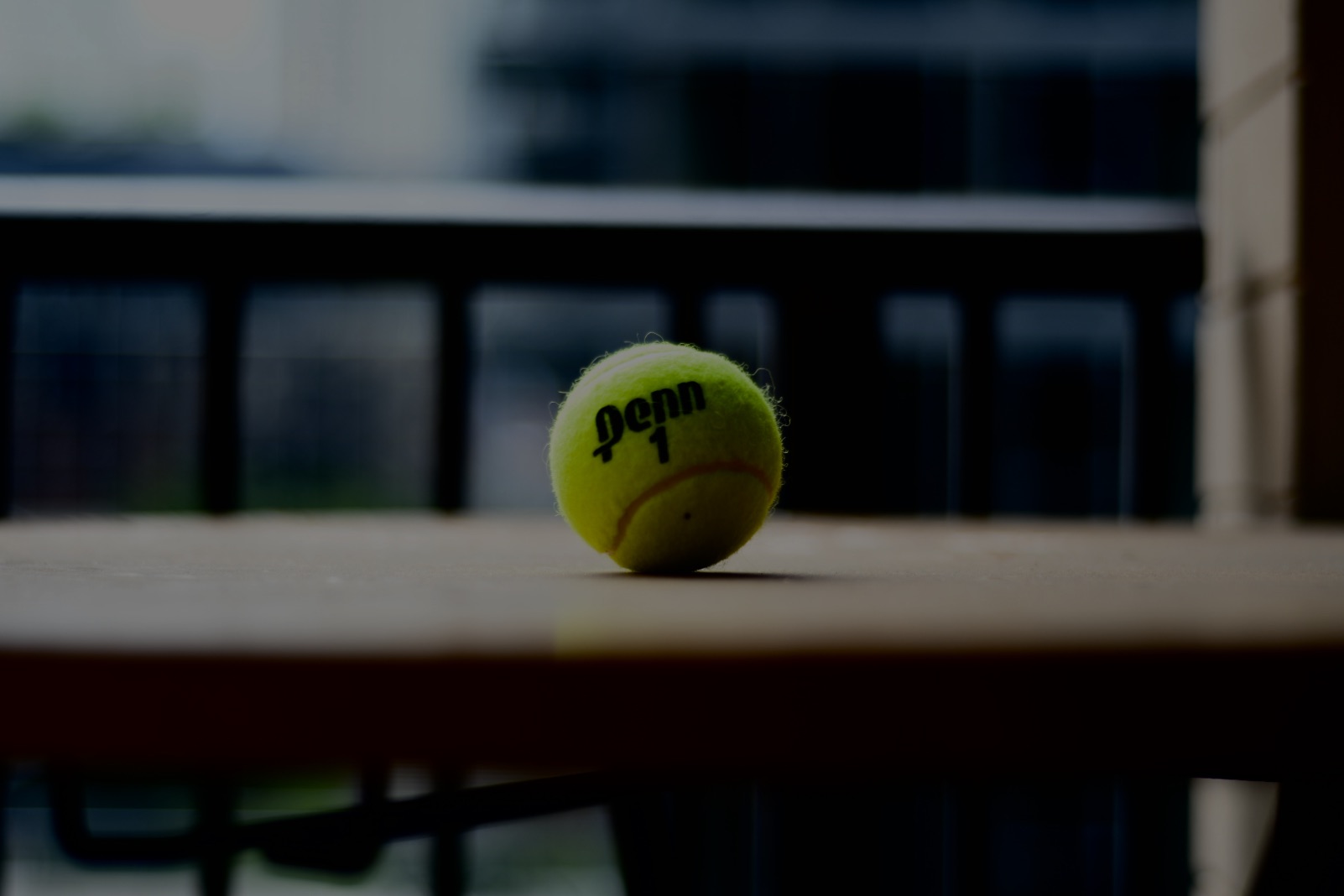 Small Aperture